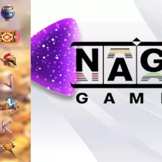 แนะนำวิธีการลงทุน Naga Games แบบใช้เวลาน้อย แต่ได้ผลลัพธ์ดี